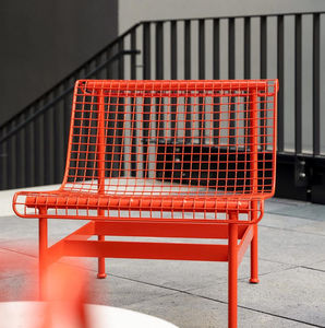 moderne Liege 1