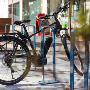 Stahl-Parklet 1
