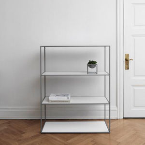 modernes Regal 1