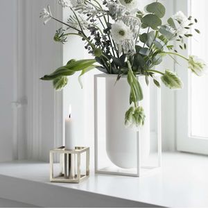 moderne Vase 1