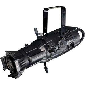 IP20-Scheinwerfer