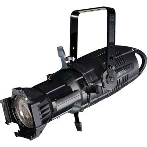 IP20-Scheinwerfer
