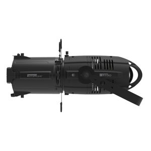 IP20-Scheinwerfer