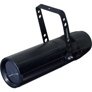 IP65-Scheinwerfer