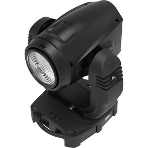 Kopfbewegter Scheinwerfer / IP20