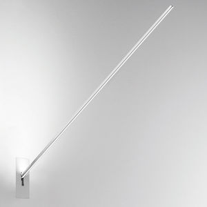 moderne Wandleuchte