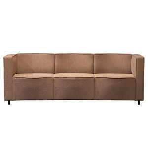 graues Sofa