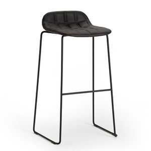 moderner Barhocker