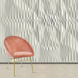 moderne Tapete 1