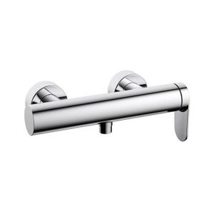 Einhebelmischer für Dusche