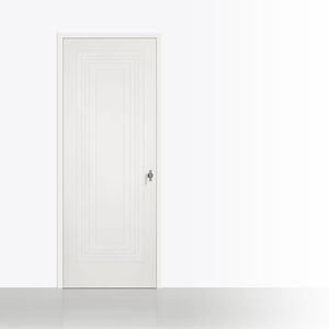 Tür für Innenbereich