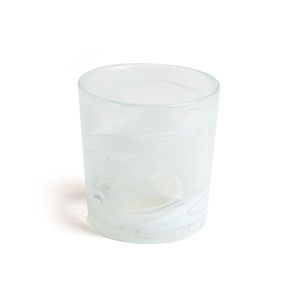 Whiskeyglas