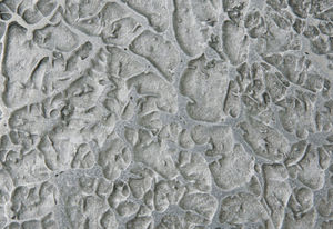 Dekorfarbe