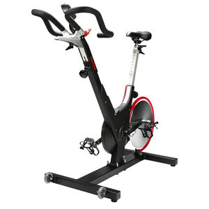 Magnet-Heimtrainer