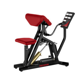 Curl-Fitnessgerät