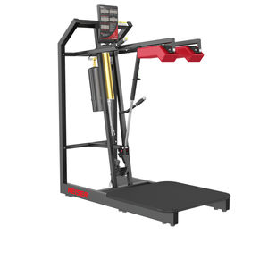 Squat-Fitnessgerät