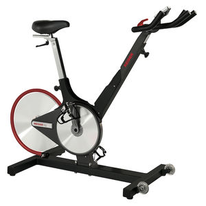 Magnet-Heimtrainer