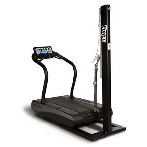 programmierbares Laufband