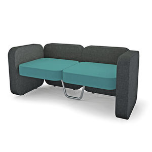 modernes Sofa