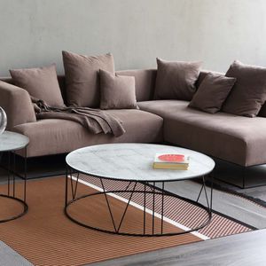 moderner Couchtisch