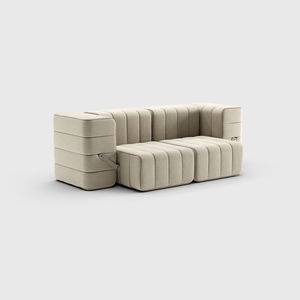 Modulsofa