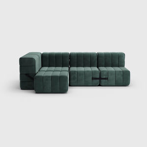 Modulsofa