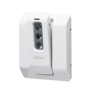 Fernbedienung für Hausautomationssystem 1