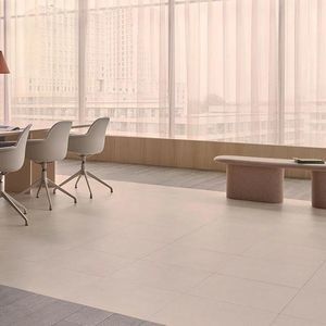 Vinyl-Bodenbelag