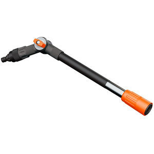 Hochdruckreiniger für Privatgebrauch