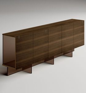 modernes Sideboard