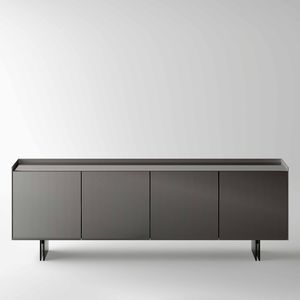 modernes Sideboard