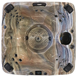 Whirlpool zum Aufstellen 1