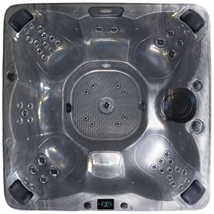 Whirlpool zum Aufstellen 1