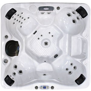 Whirlpool zum Aufstellen 1