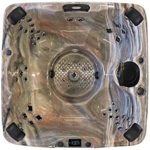 Whirlpool zum Aufstellen 1