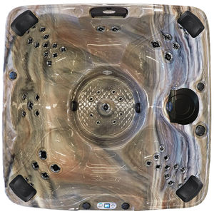 Whirlpool zum Aufstellen 1