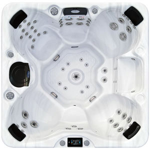 Whirlpool zum Aufstellen 1