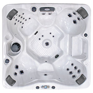 Whirlpool zum Aufstellen 1
