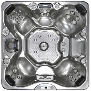 Whirlpool zum Aufstellen 1