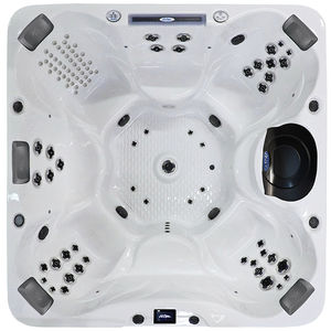 Whirlpool zum Aufstellen 1