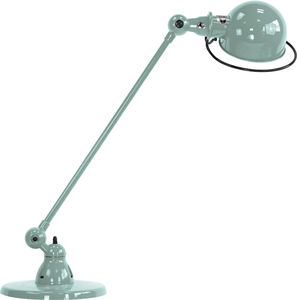 Bürolampe 1