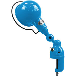 Bürolampe 1