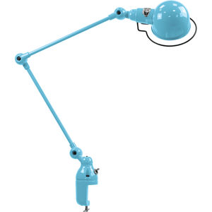 Bürolampe 1