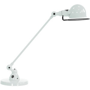 Bürolampe 1