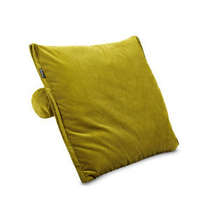 Kissen für Sofas