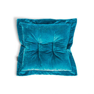Kissen für Sofas 1