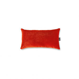 Kissen für Sofas 1