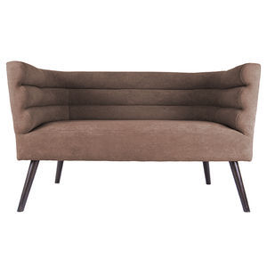 modernes Sofa