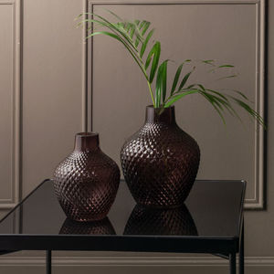 moderne Vase