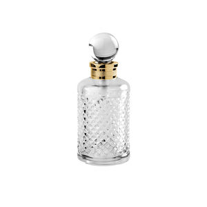 Flasche